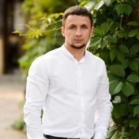 Отзыв от Расул - DTV виза