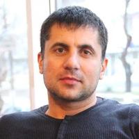 Отзыв от Пётр - виза ДТВ