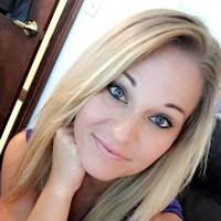 Отзыв от Регина - Виза Destination Thailand